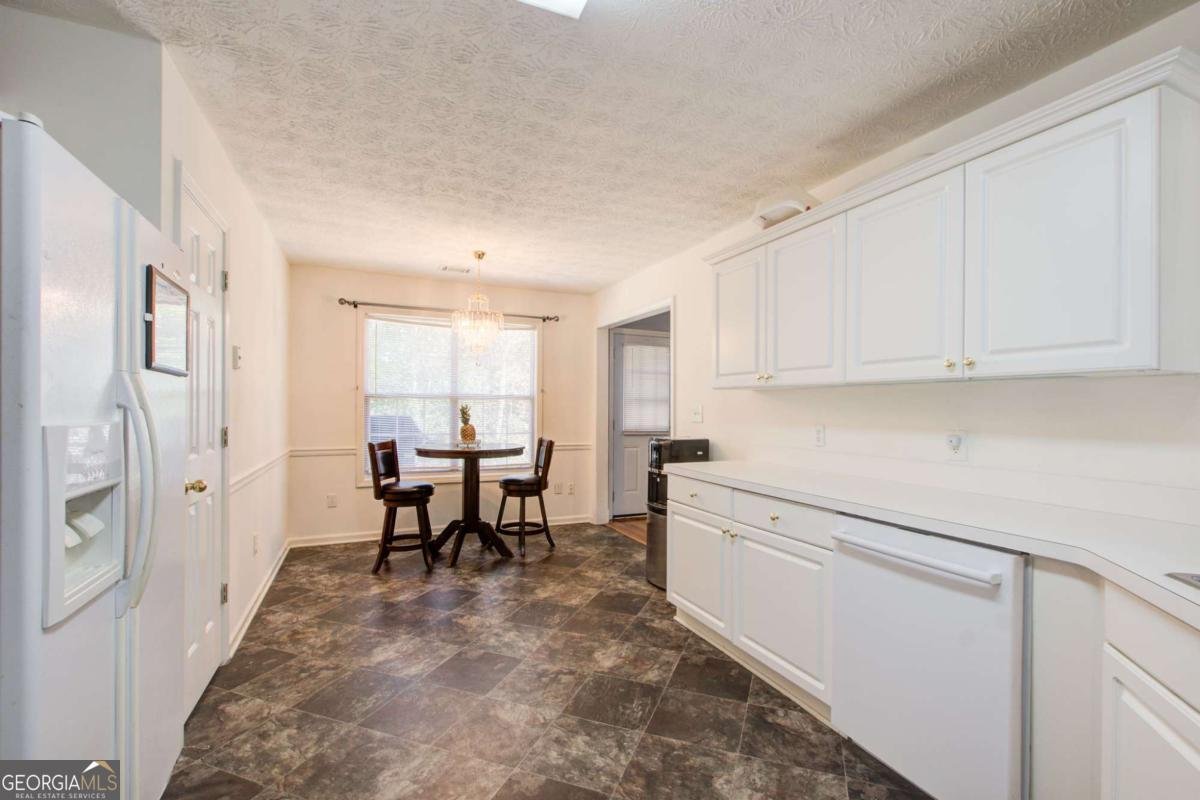 230 Forest Brook Drive Covington - 13