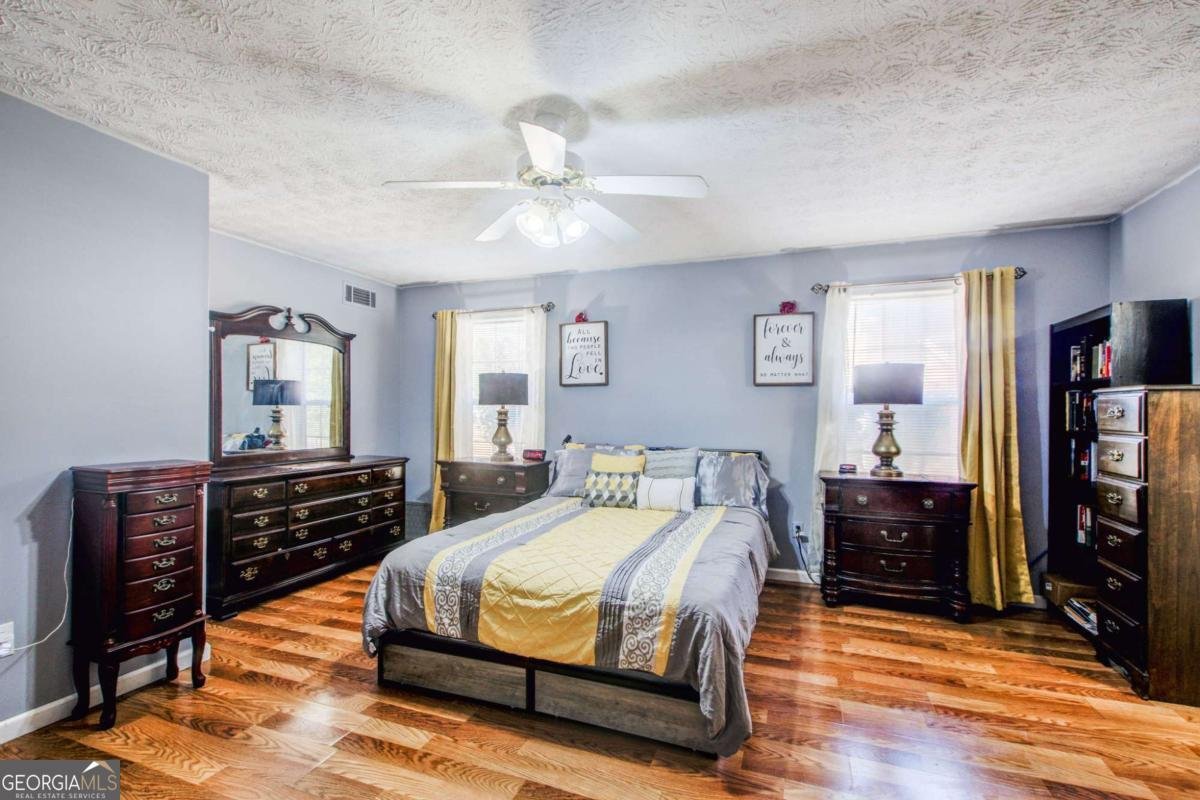 230 Forest Brook Drive Covington - 15