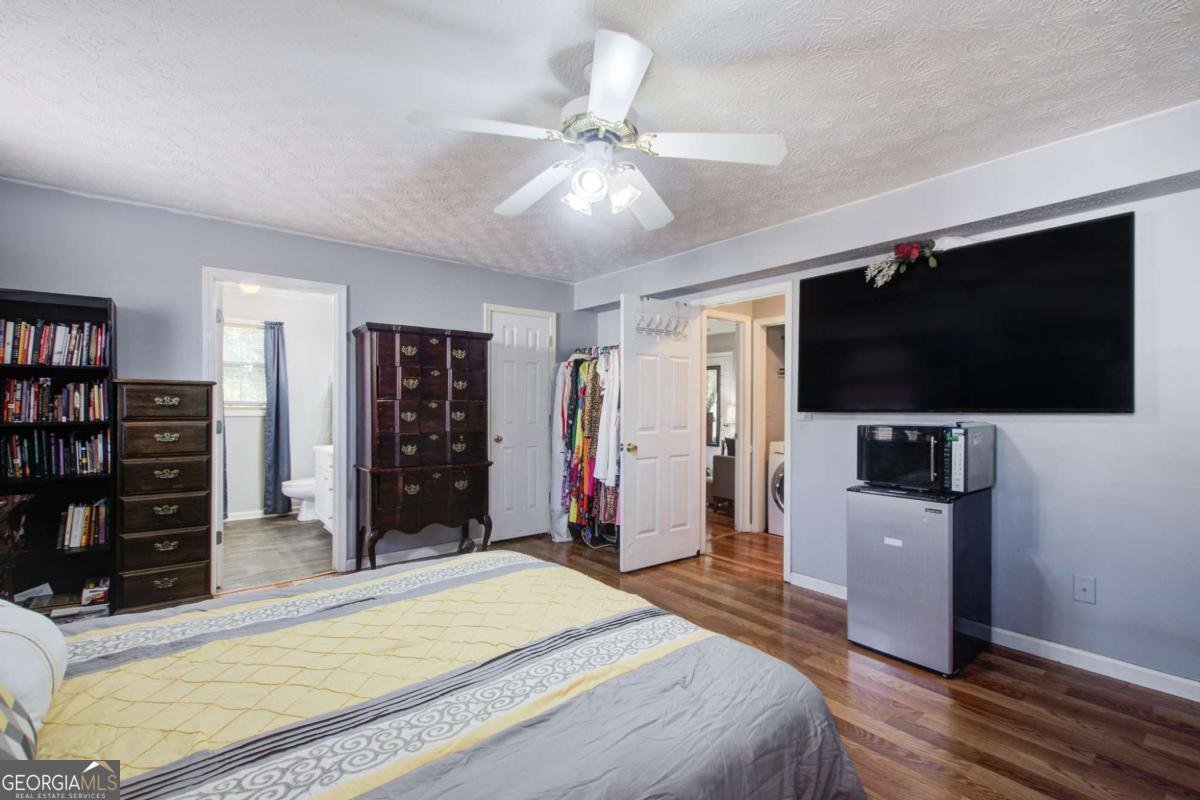 230 Forest Brook Drive Covington - 16
