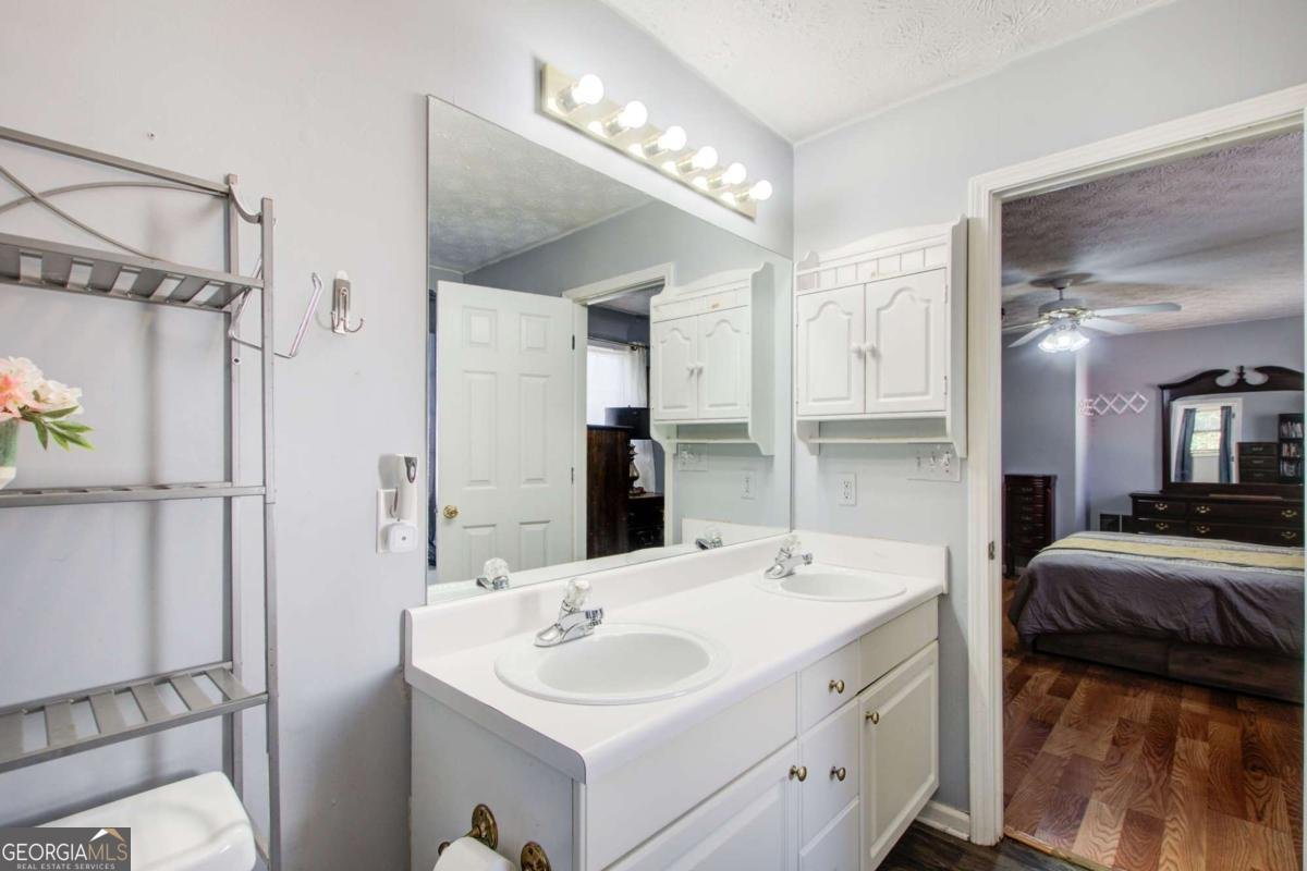 230 Forest Brook Drive Covington - 17