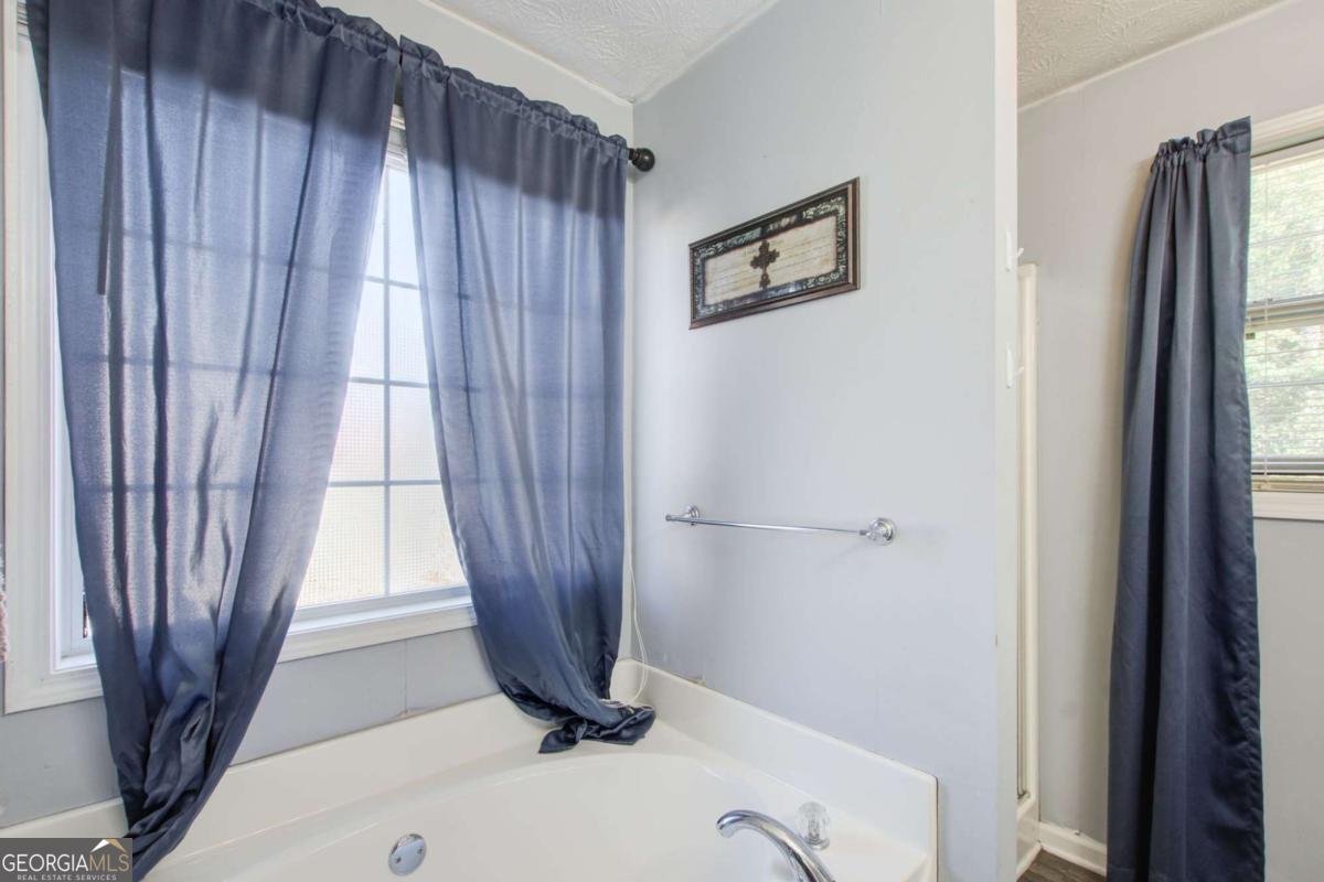 230 Forest Brook Drive Covington - 18