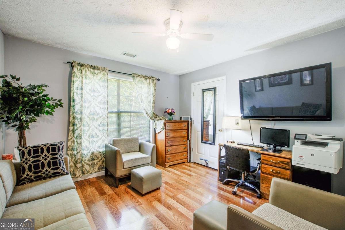 230 Forest Brook Drive Covington - 19