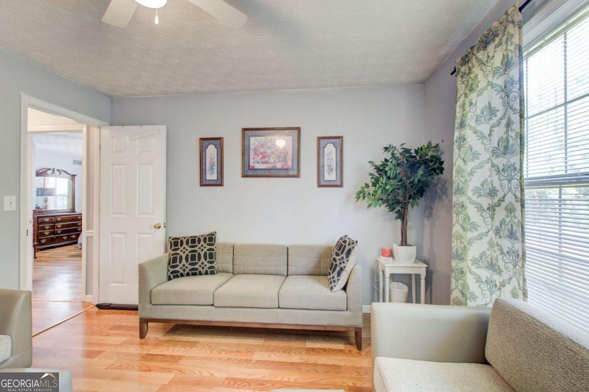 230 Forest Brook Drive Covington - 20