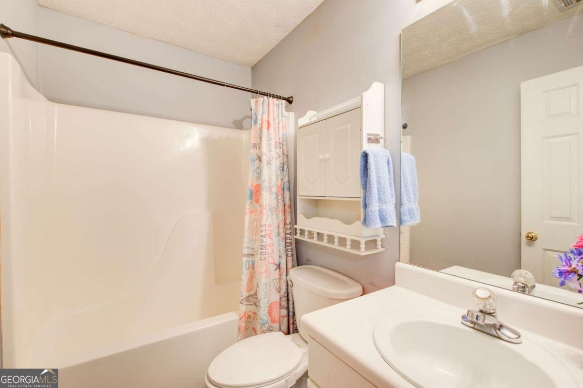 230 Forest Brook Drive Covington - 21