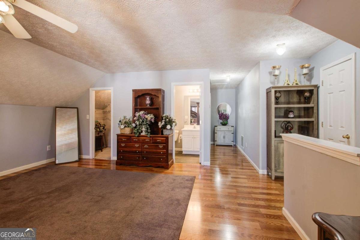 230 Forest Brook Drive Covington - 24