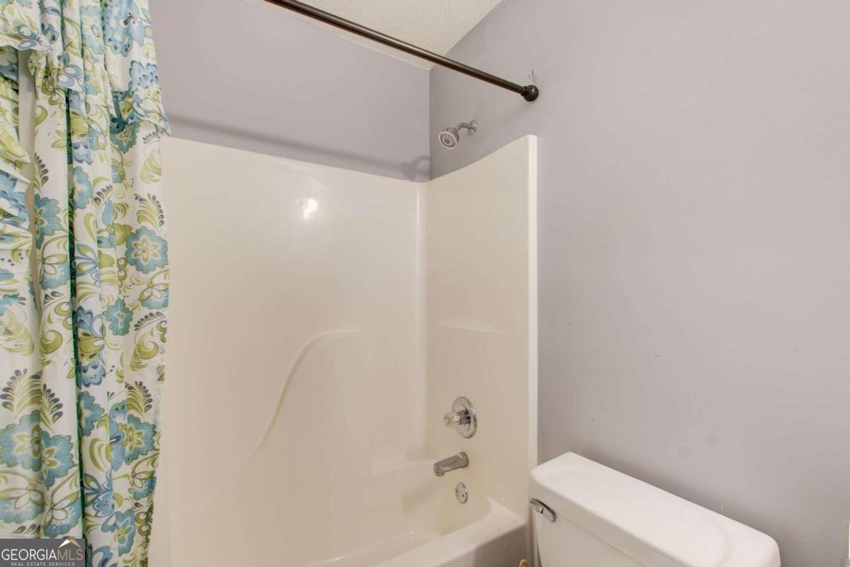 230 Forest Brook Drive Covington - 25