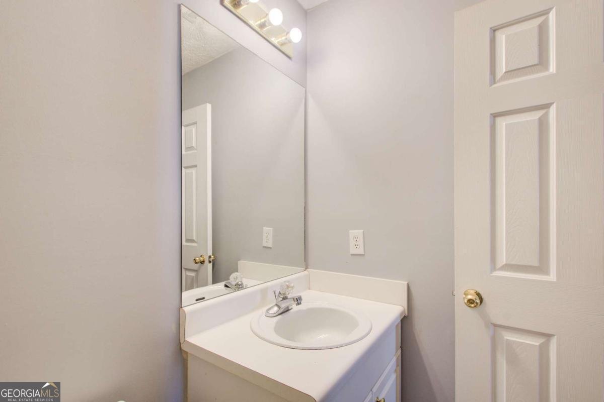 230 Forest Brook Drive Covington - 26