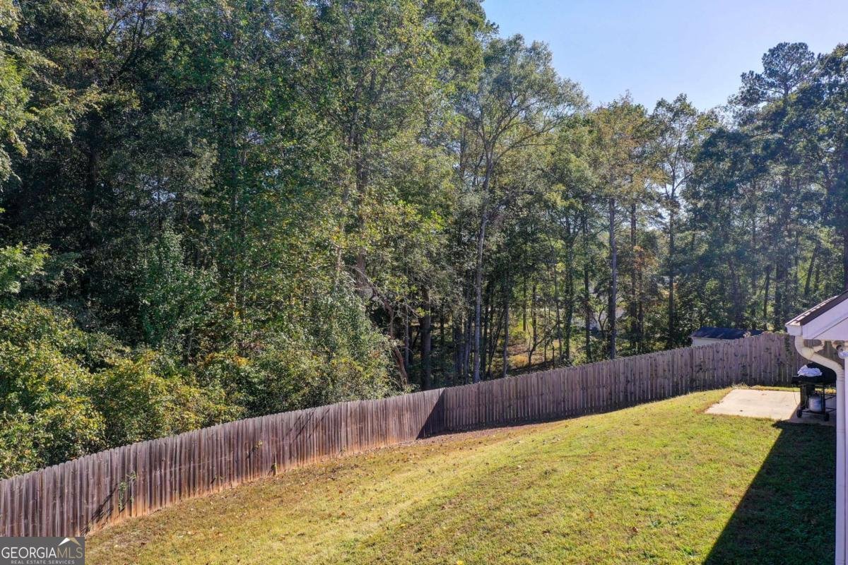 230 Forest Brook Drive Covington - 30
