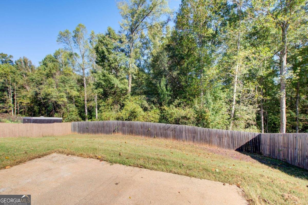 230 Forest Brook Drive Covington - 31