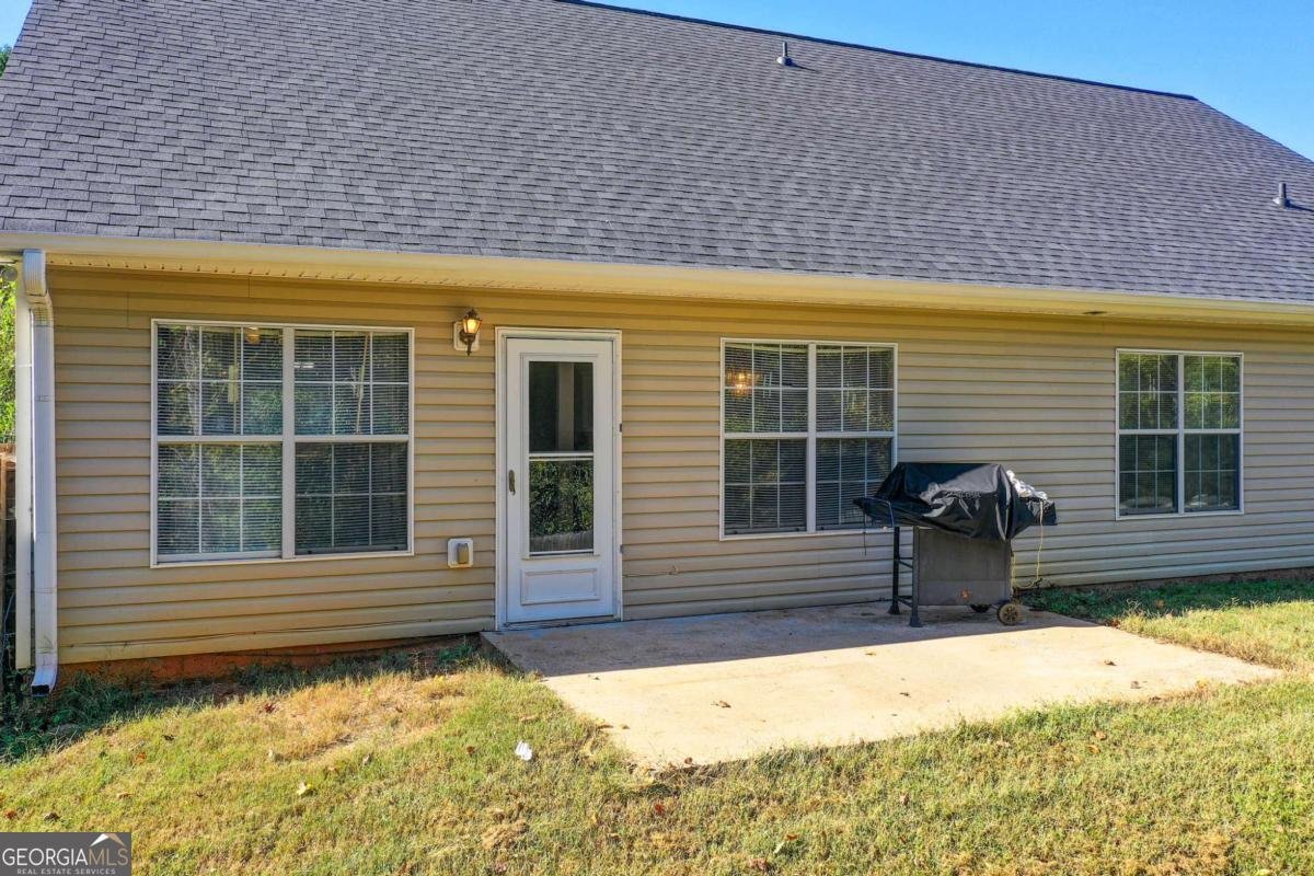 230 Forest Brook Drive Covington - 32
