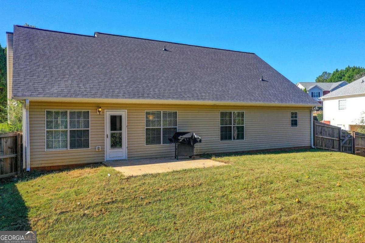 230 Forest Brook Drive Covington - 33