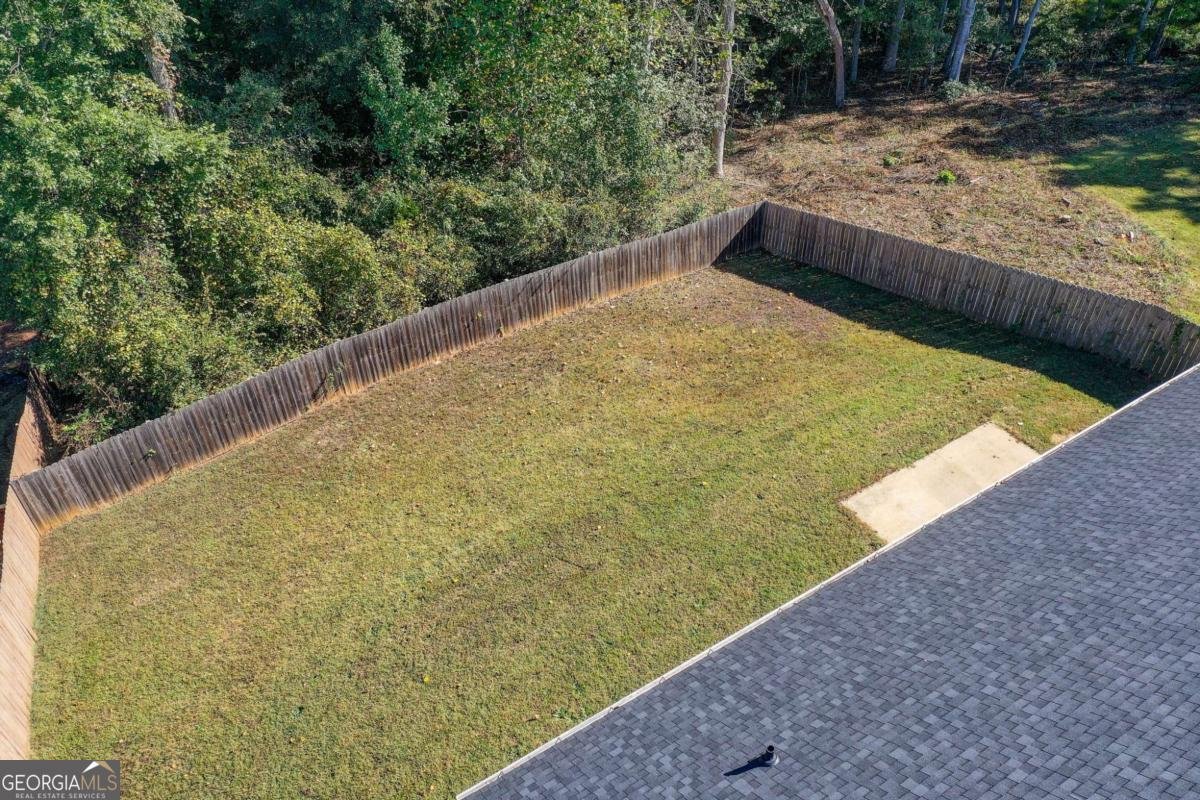 230 Forest Brook Drive Covington - 34