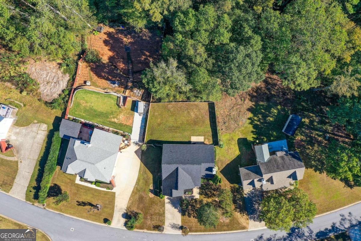 230 Forest Brook Drive Covington - 35