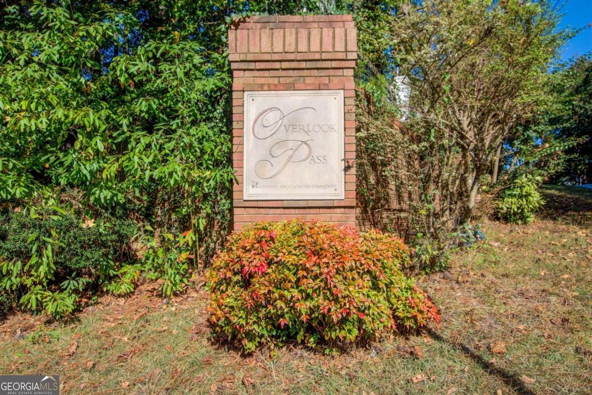 230 Forest Brook Drive Covington - 36