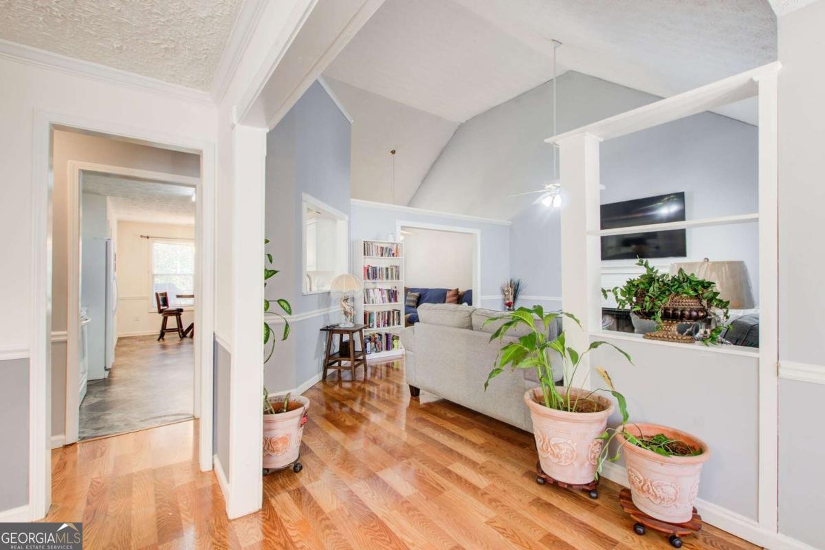 230 Forest Brook Drive Covington - 6