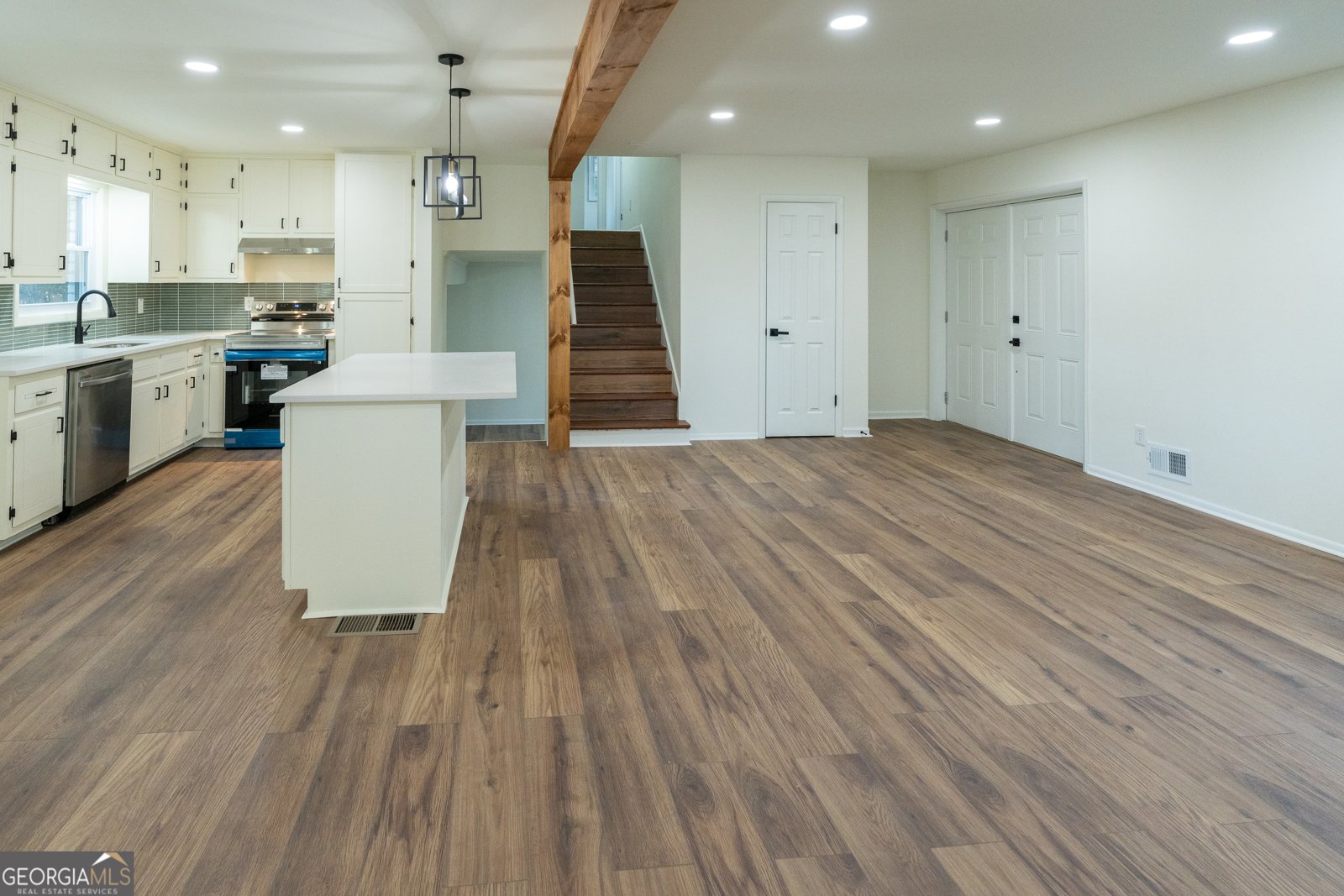 2884 Grand Pines Court Decatur - 12