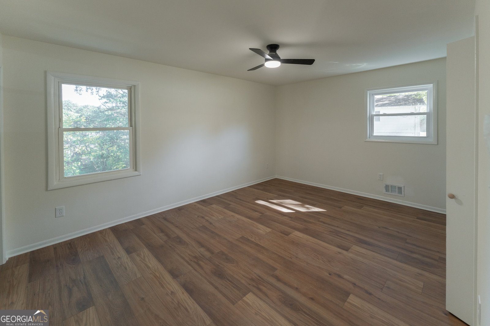 2884 Grand Pines Court Decatur - 15