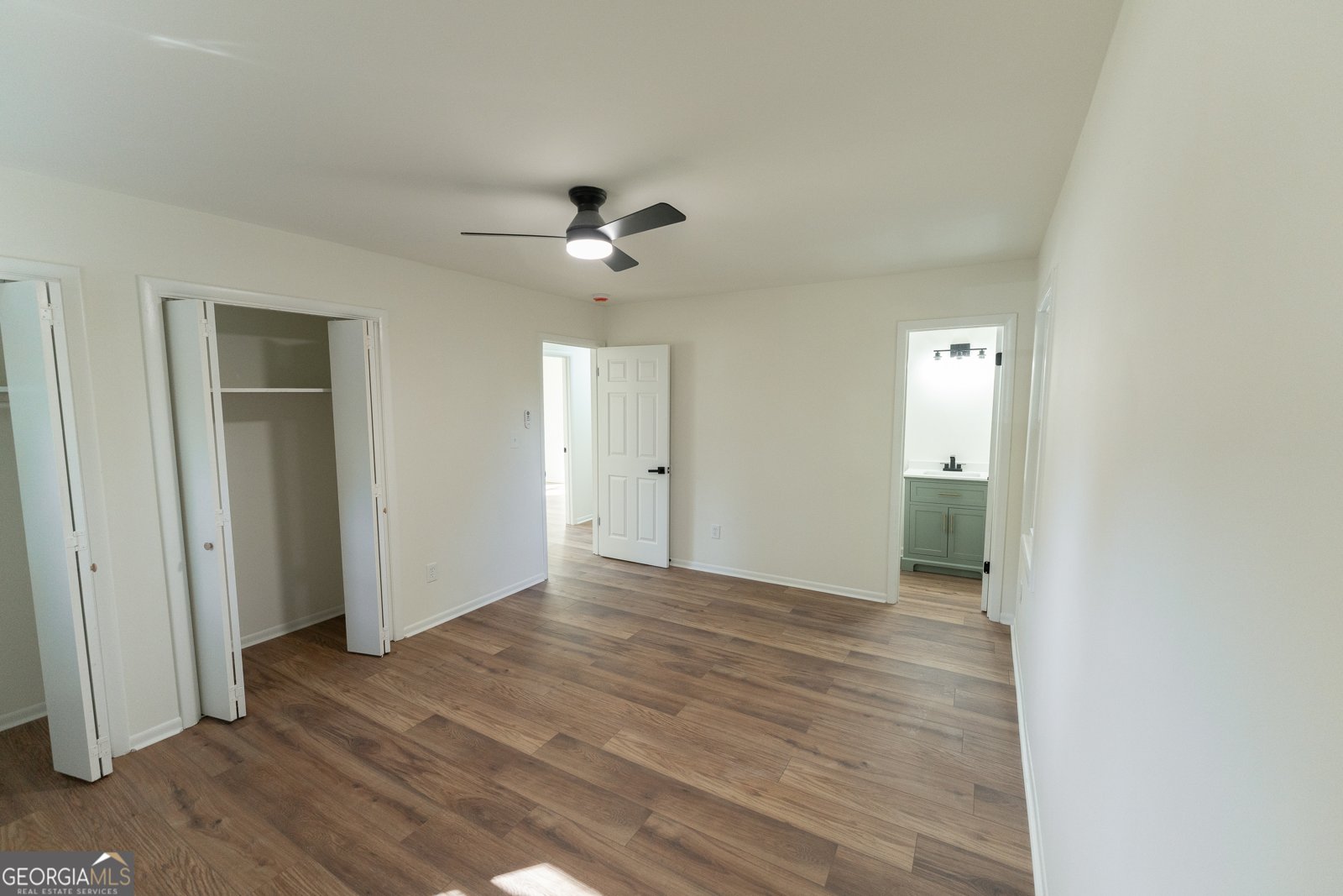 2884 Grand Pines Court Decatur - 16