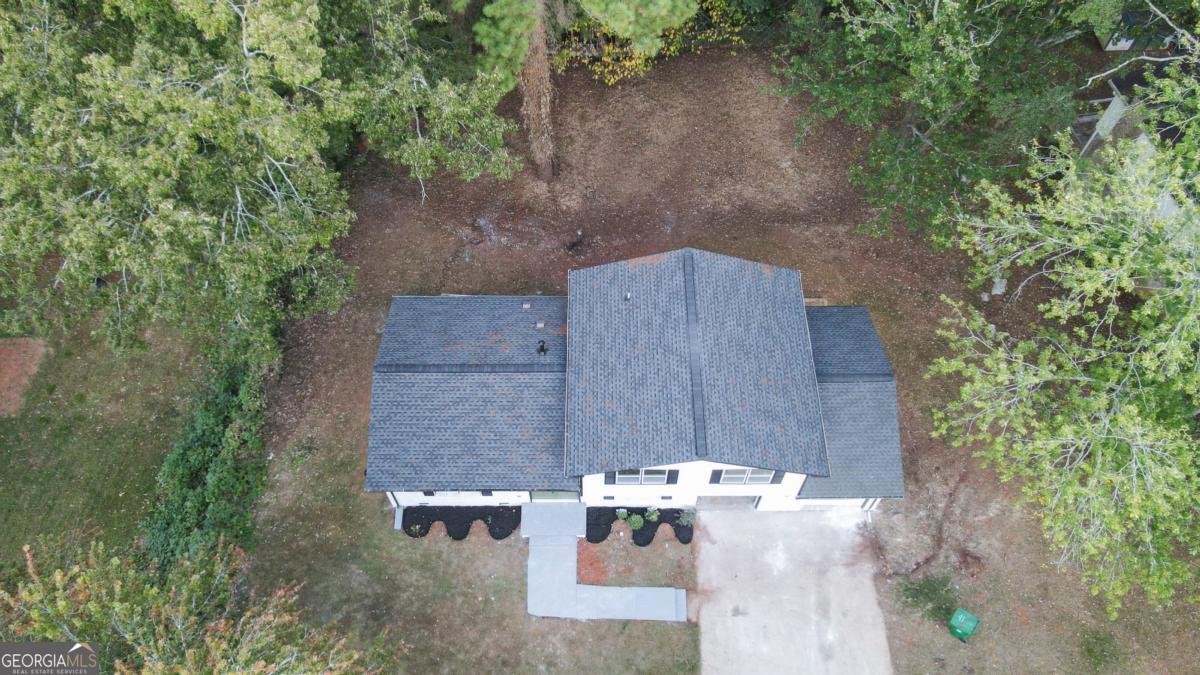 2884 Grand Pines Court Decatur - 2