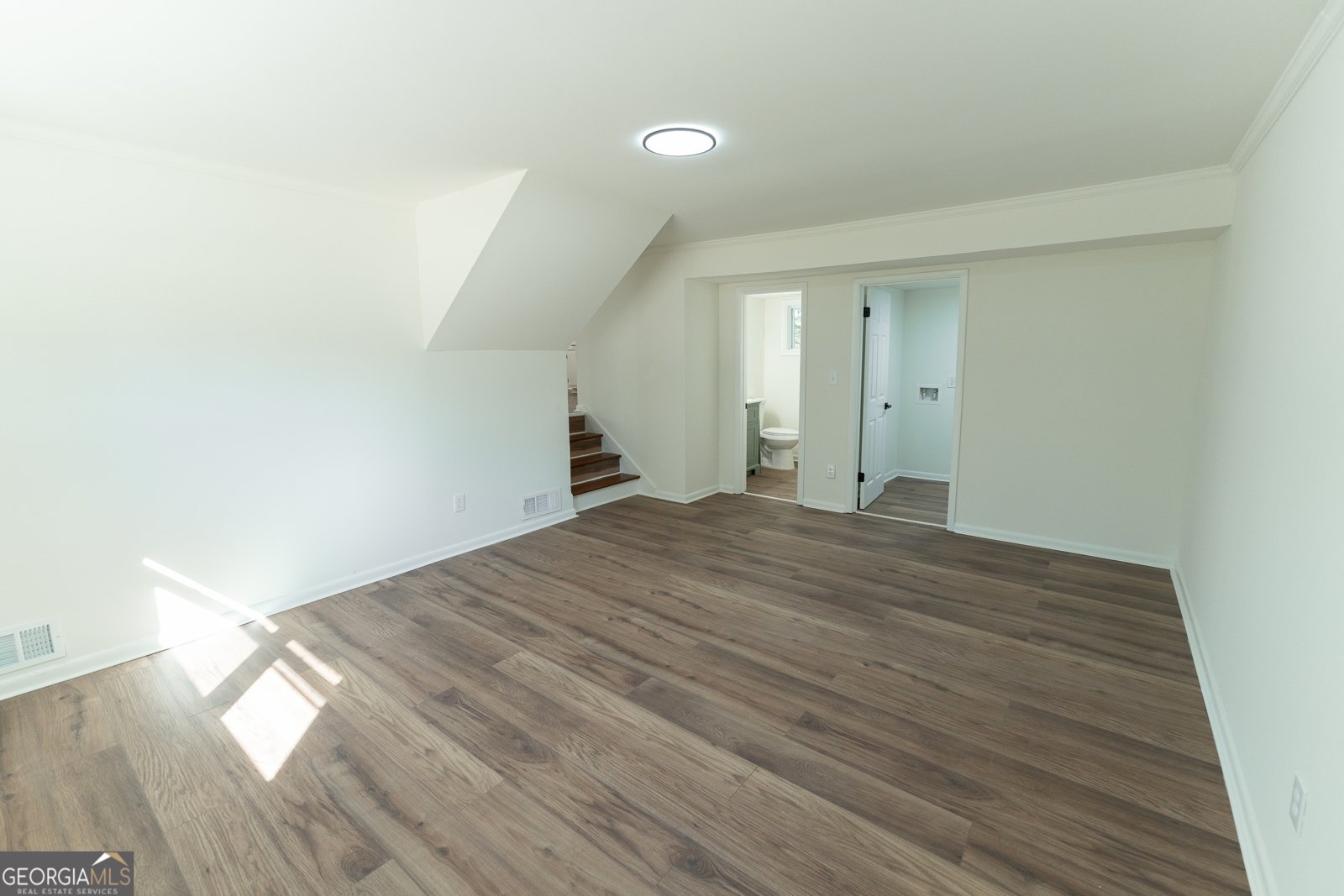 2884 Grand Pines Court Decatur - 20