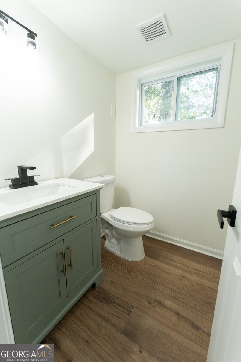 2884 Grand Pines Court Decatur - 21