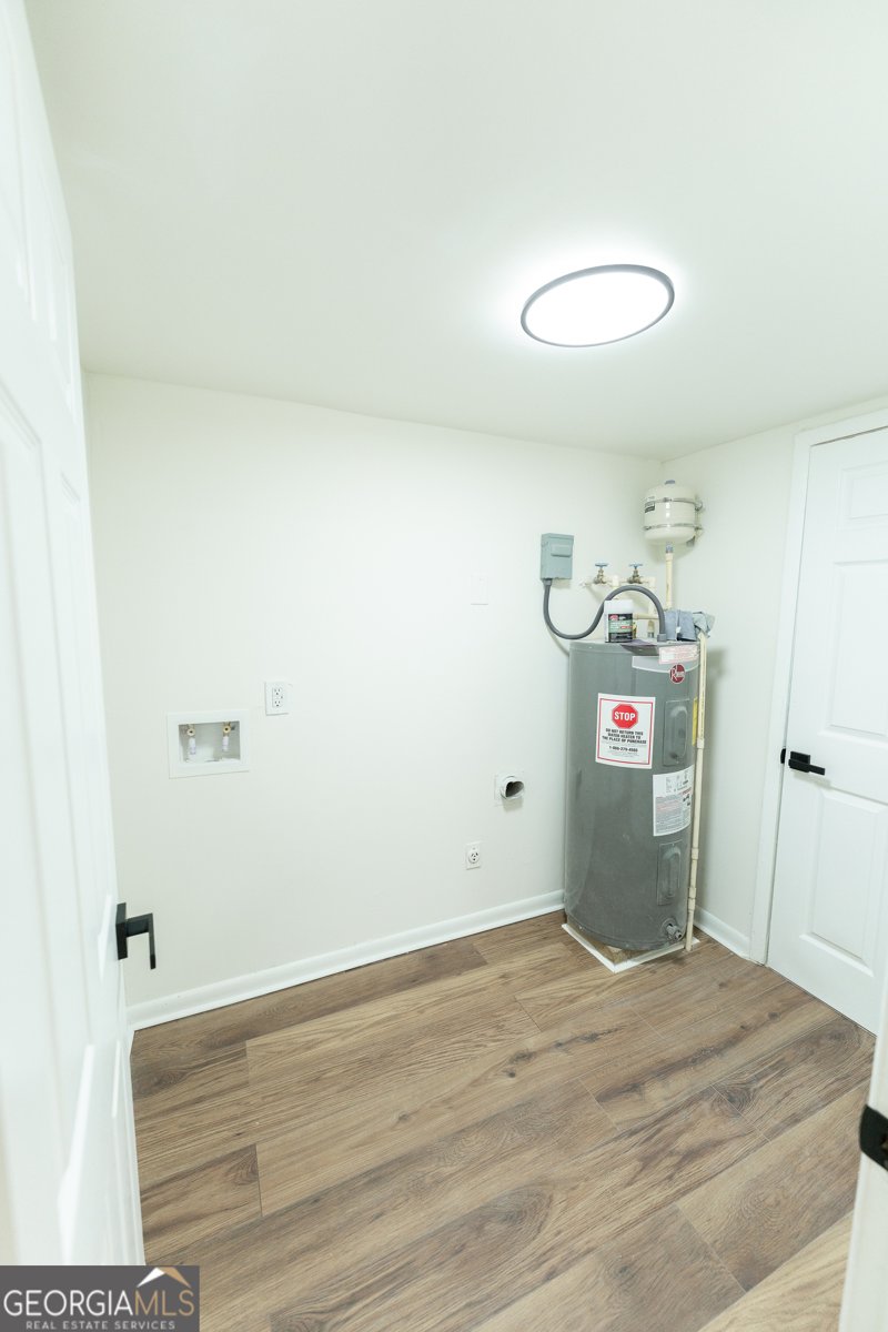 2884 Grand Pines Court Decatur - 23