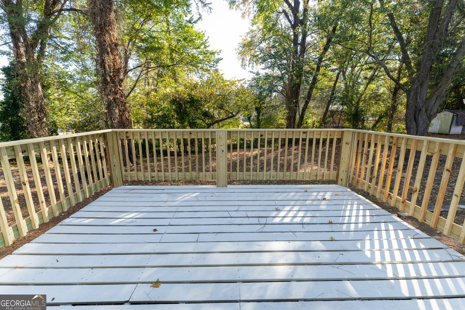 2884 Grand Pines Court Decatur - 25