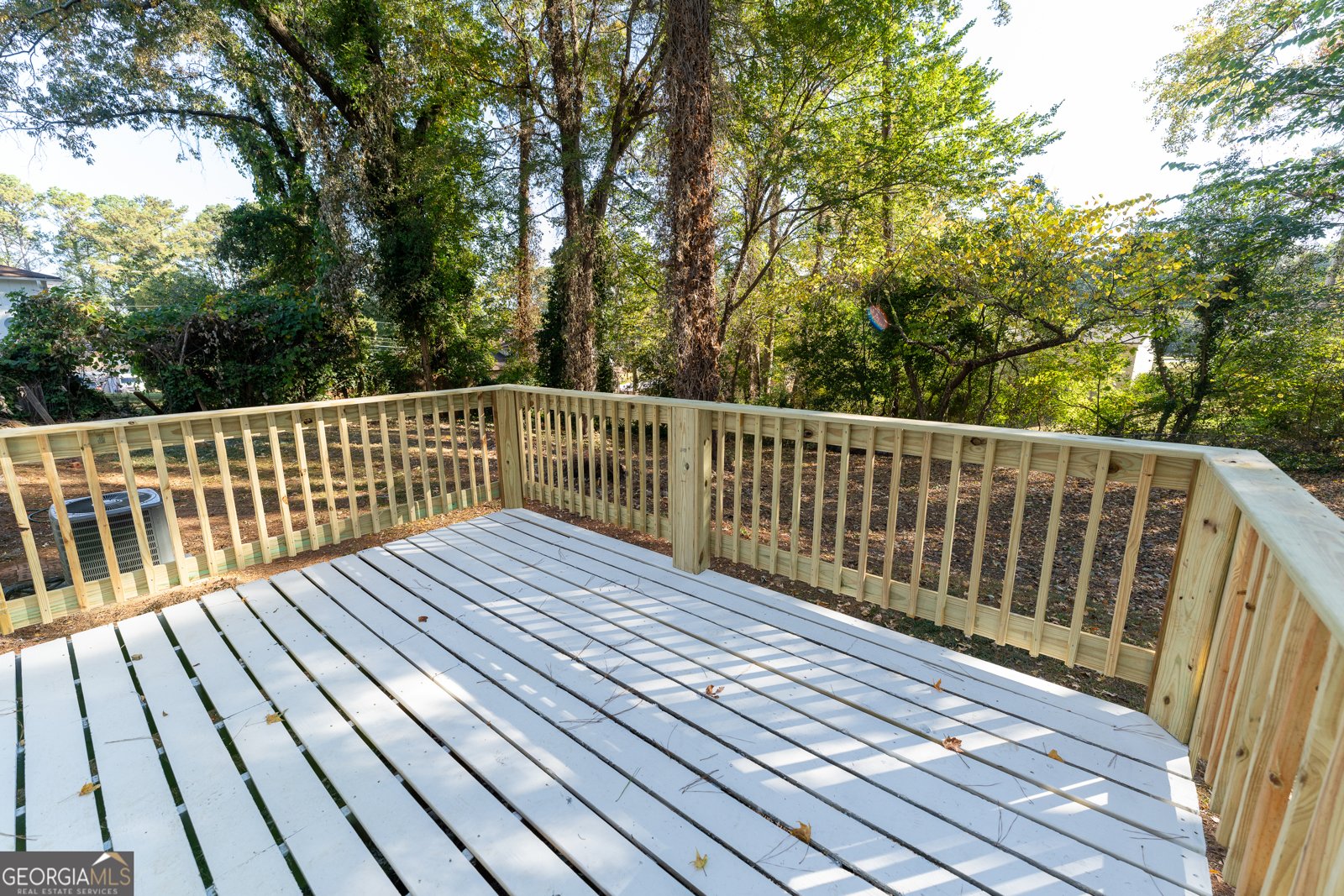 2884 Grand Pines Court Decatur - 26
