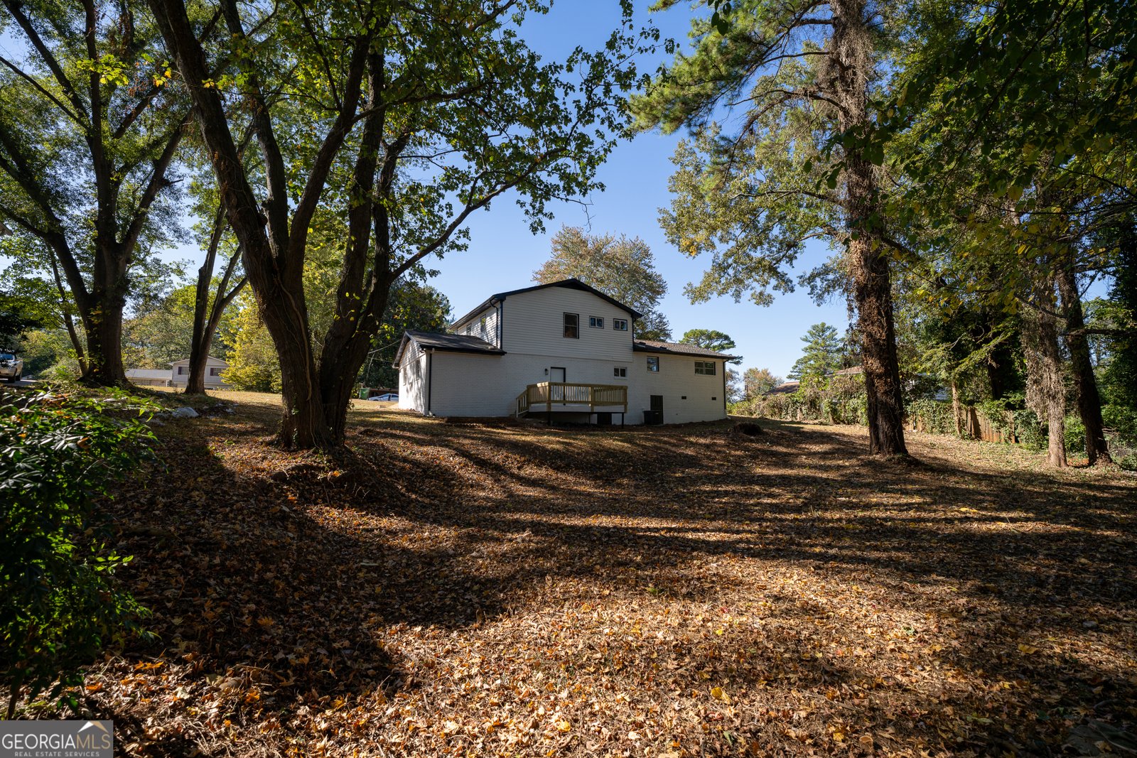 2884 Grand Pines Court Decatur - 3