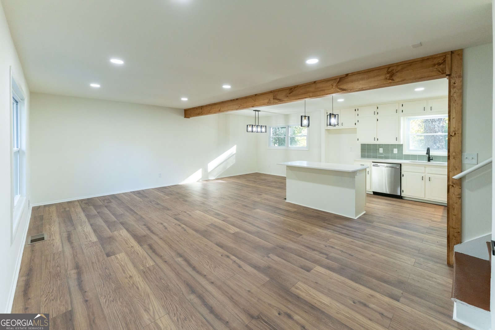 2884 Grand Pines Court Decatur - 4