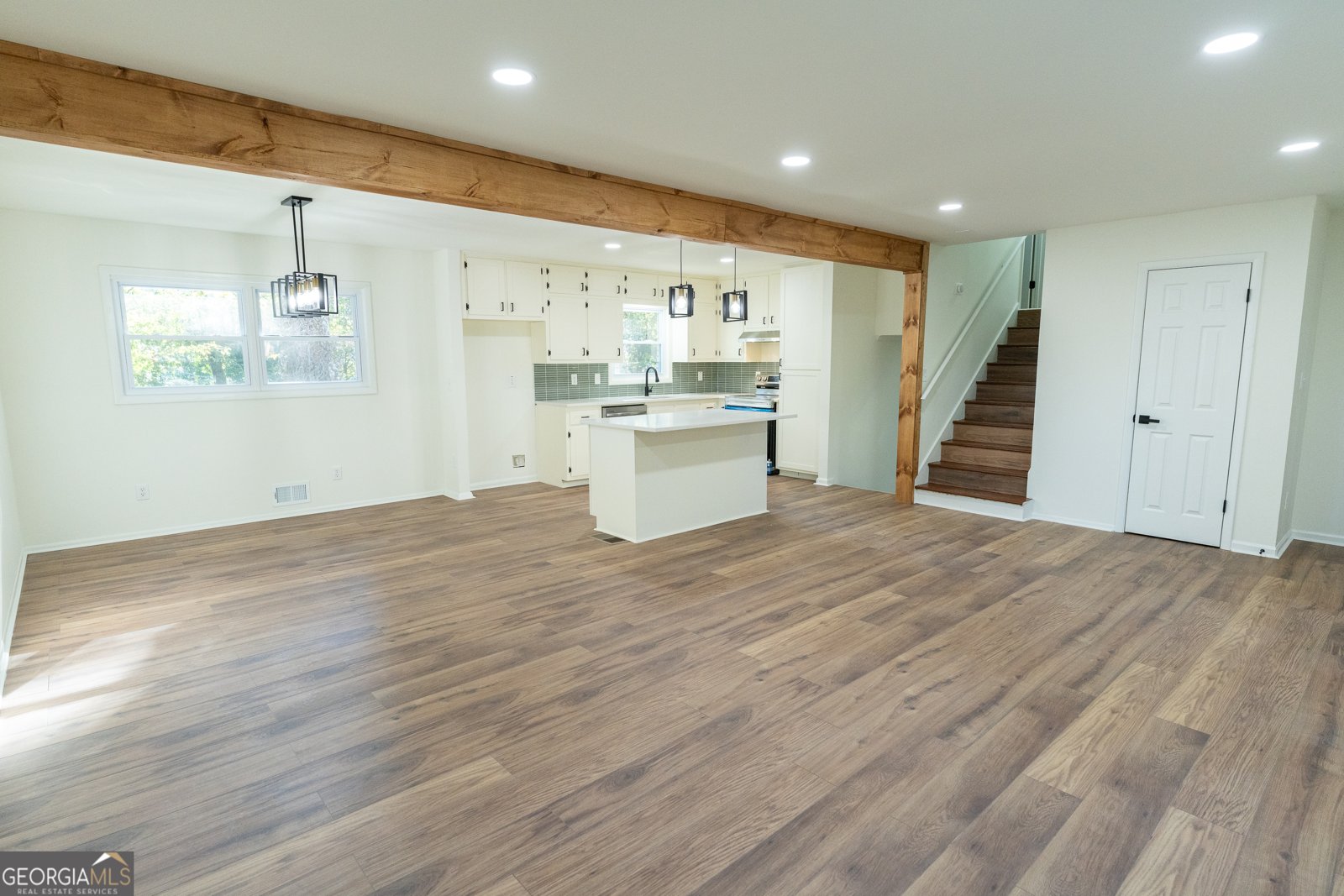 2884 Grand Pines Court Decatur - 5