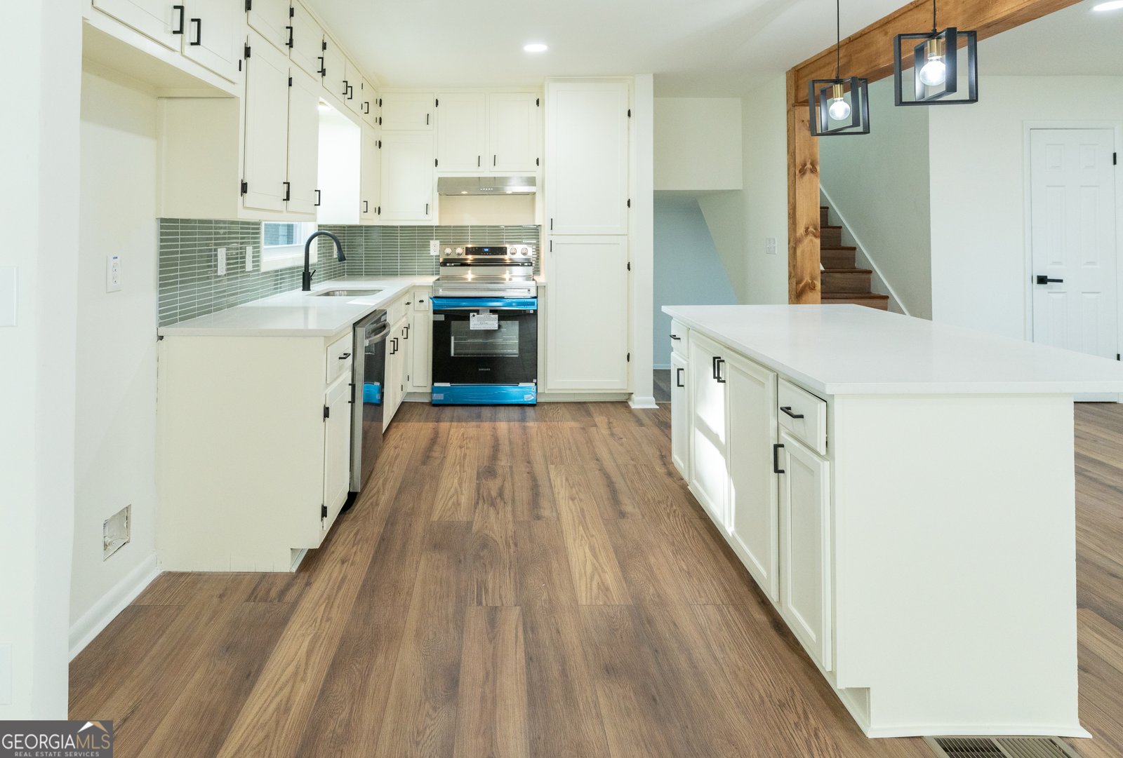 2884 Grand Pines Court Decatur - 6