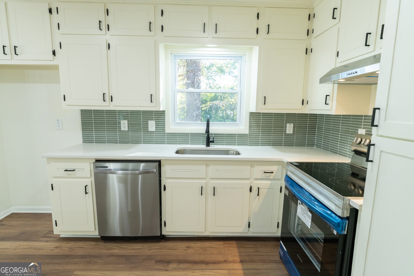 2884 Grand Pines Court Decatur - 7