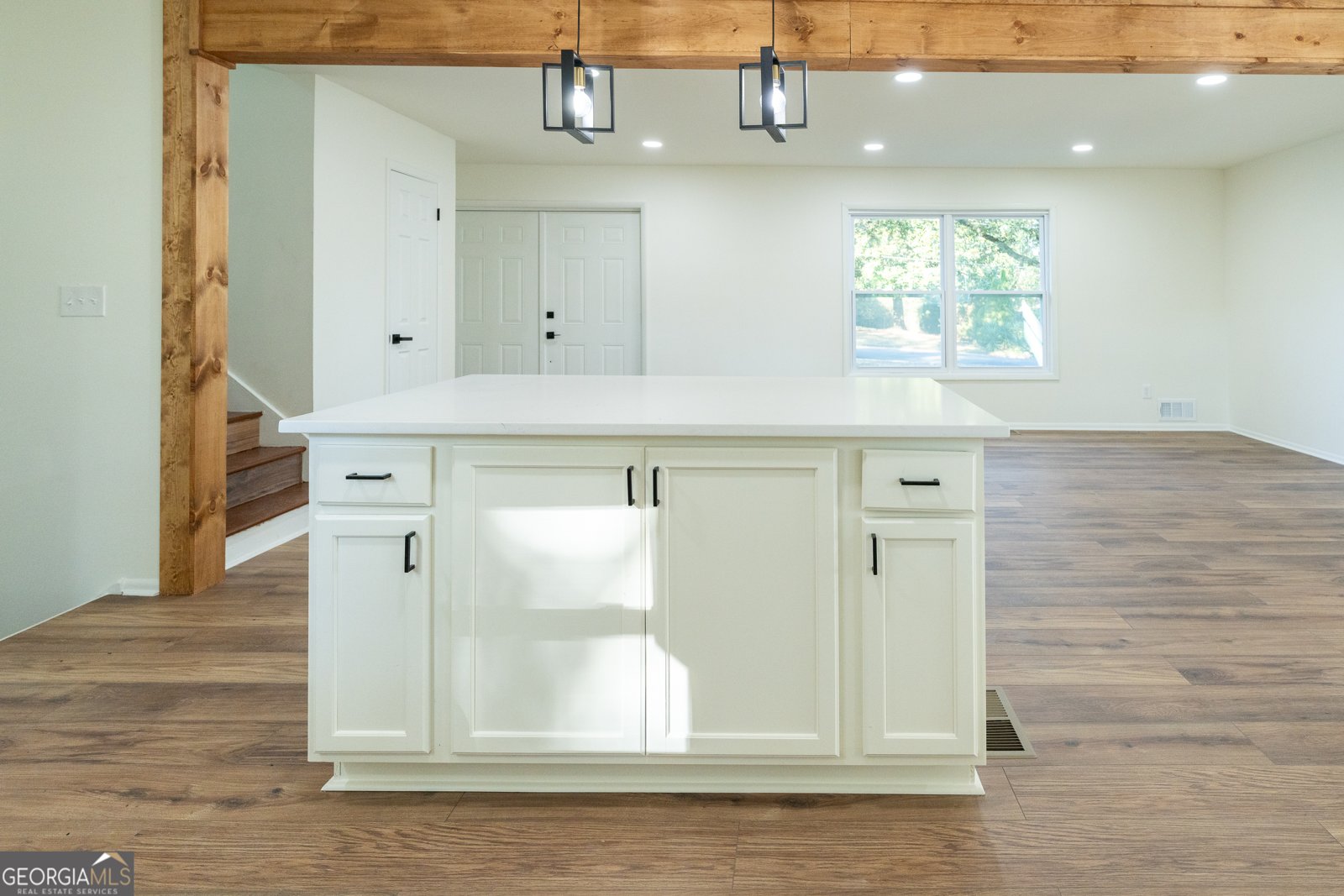 2884 Grand Pines Court Decatur - 8