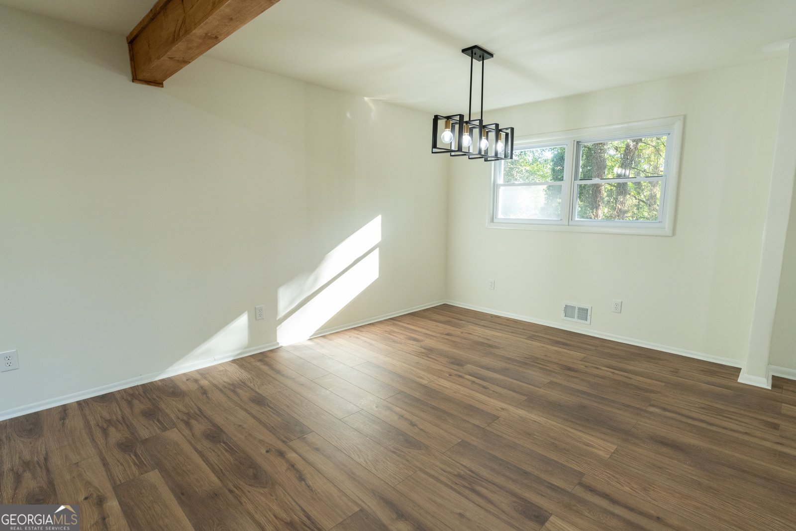 2884 Grand Pines Court Decatur - 9