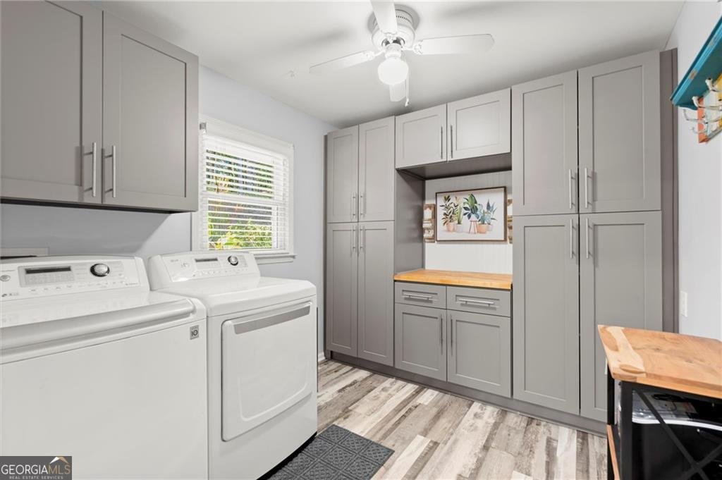 1701 Smithwood Drive Marietta - 13