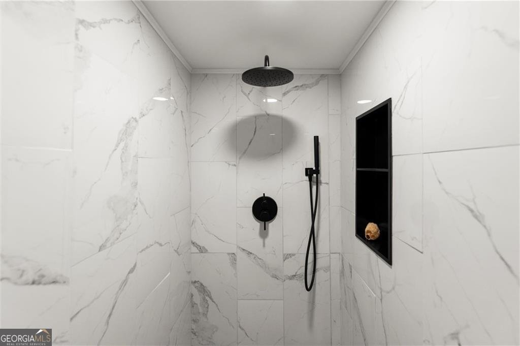 1701 Smithwood Drive Marietta - 36