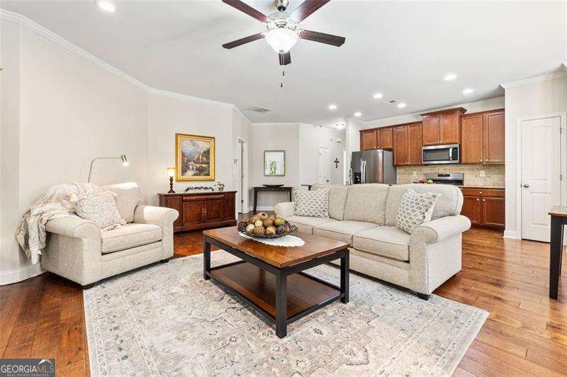 68 HAWTHORNE RIDGE Circle Dallas - 18