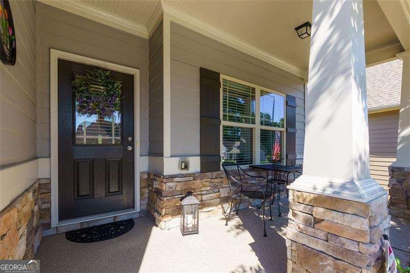 68 HAWTHORNE RIDGE Circle Dallas - 2