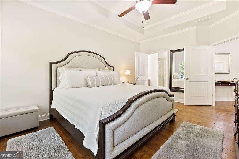68 HAWTHORNE RIDGE Circle Dallas - 20