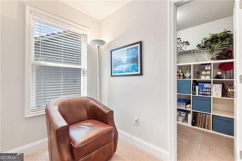 68 HAWTHORNE RIDGE Circle Dallas - 25