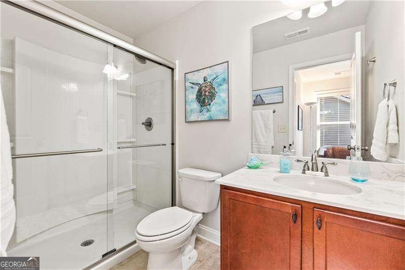 68 HAWTHORNE RIDGE Circle Dallas - 27