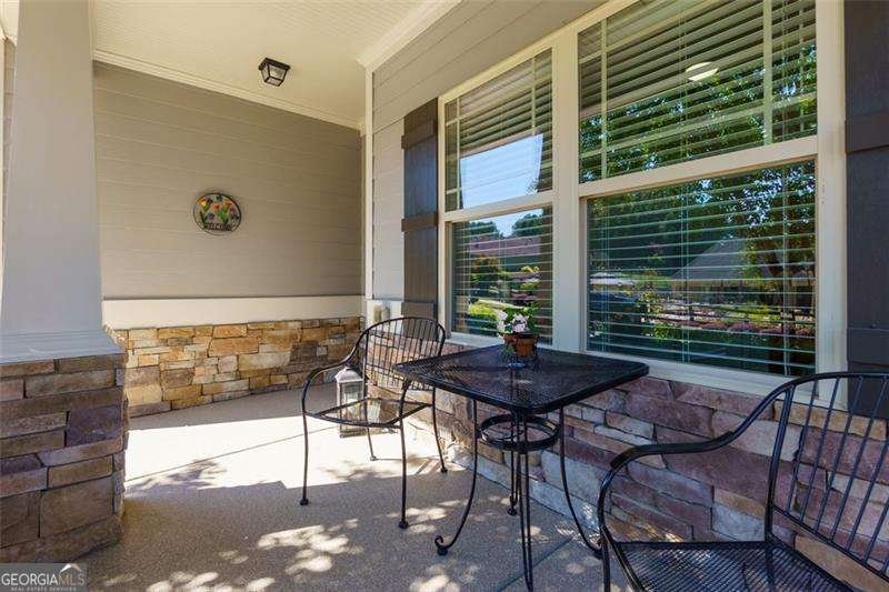 68 HAWTHORNE RIDGE Circle Dallas - 3