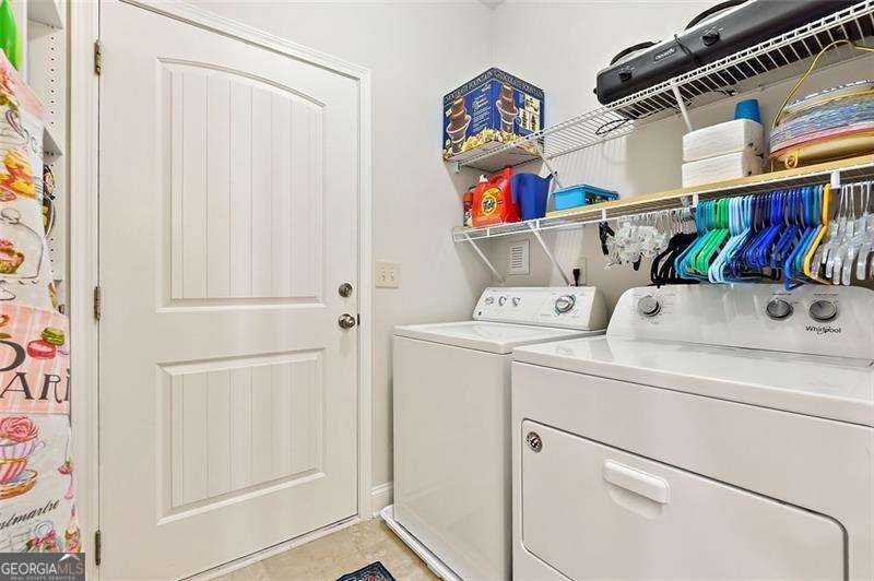 68 HAWTHORNE RIDGE Circle Dallas - 31