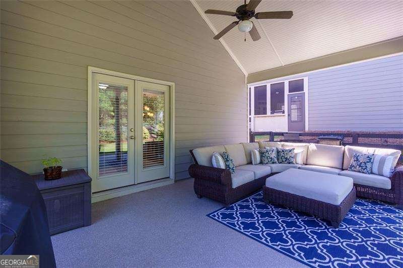 68 HAWTHORNE RIDGE Circle Dallas - 33