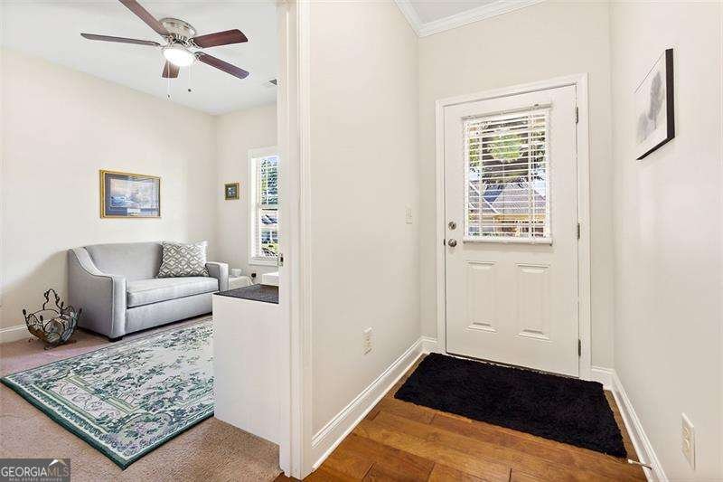 68 HAWTHORNE RIDGE Circle Dallas - 4