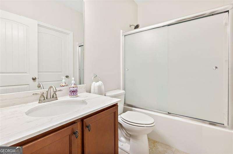 68 HAWTHORNE RIDGE Circle Dallas - 6