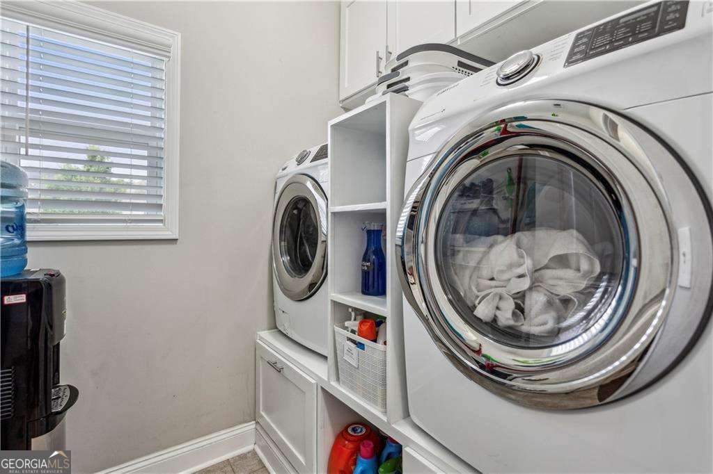 297 Cobblestone Trail Dallas - 20