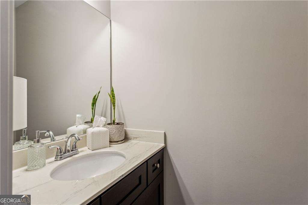 297 Cobblestone Trail Dallas - 21