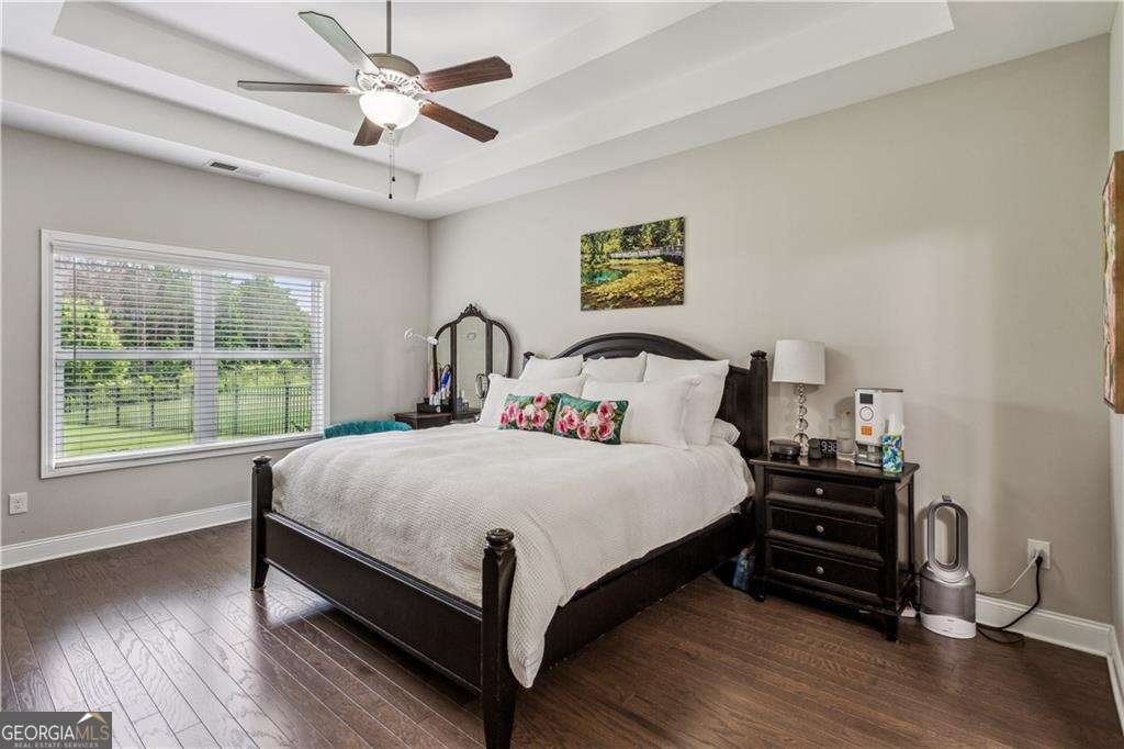 297 Cobblestone Trail Dallas - 22